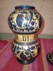 Foto 4 di 6