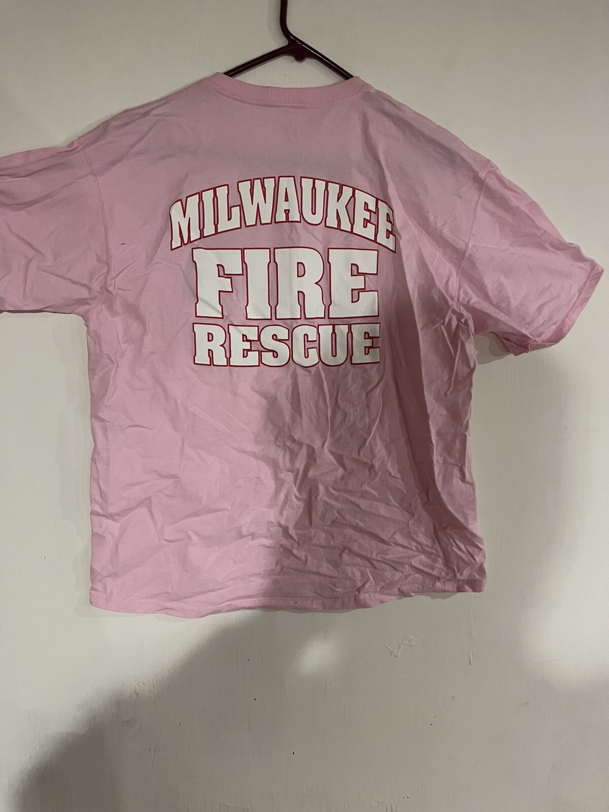 Picture 4 of 4