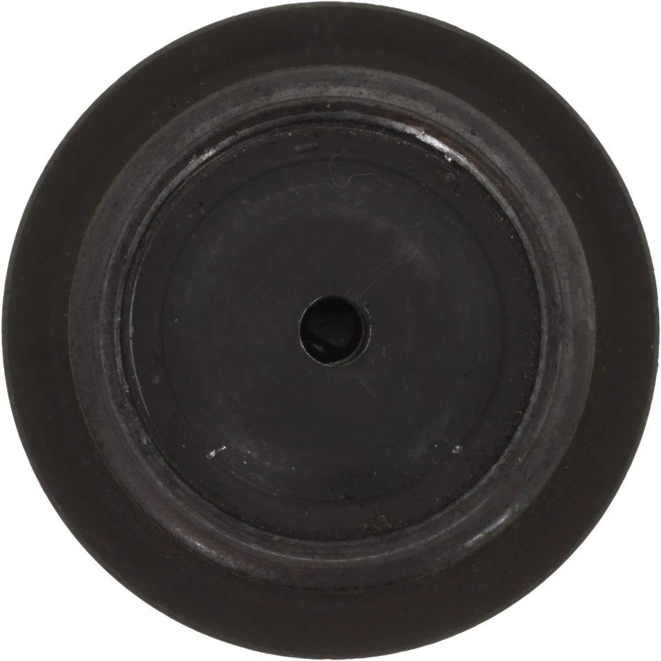 Rótula inferior delantera para Chrysler, Dodge, Ram para 08-18 Town & Country, Foto 2 de 4