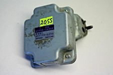 89590-26060 57790-5290 Genuine Toyota Hiace 300 2.5 D-4D IV 4 75 KW Control Unit