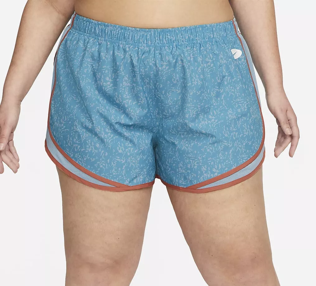 3x sales running shorts
