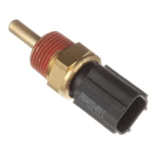 New Temperature Sensor ECT for Stratus Sebring 01-05 - SU4293