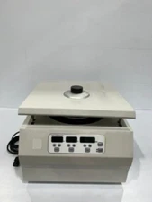 Asta Rapid Enzyme Digestion System, HST SPM0201000