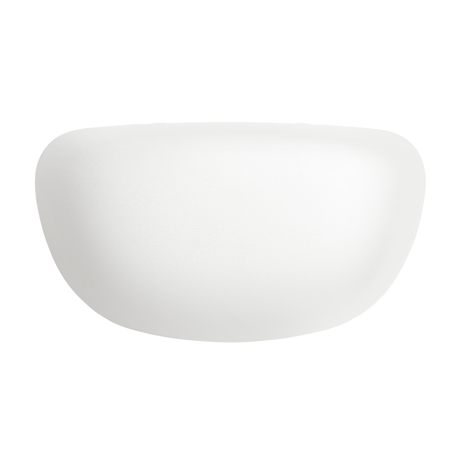 JBL Tune Flex True Wireless Bluetooth Noisecancelling Earbuds eBay