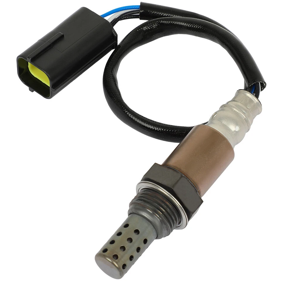 4 peças sensor de oxigênio up+downstream para 2002 2003 2004 2005 2006 Mazda MPV 3.0L V6 - Imagem 3 de 4