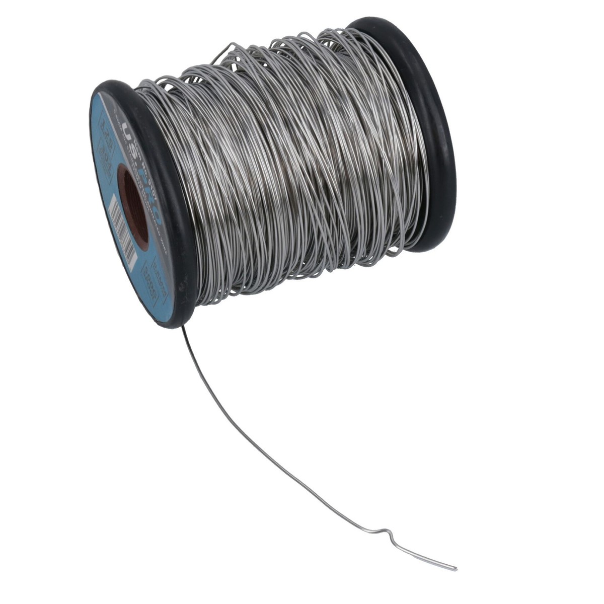 MS20995C32 Safety Wire | Store