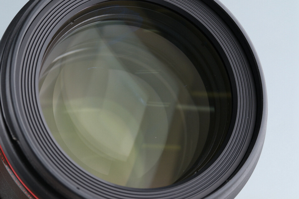 Canon EF Macro 180mm F/3.5 L Ultrasonic Lens #43566 G43 | eBay Canon EF Macro 180mm F/3.5 L Ultrasonic Lens #43566 G43 | eBay