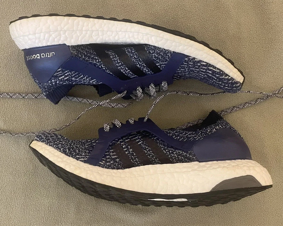 adidas gazelle silver green womens adidas ULTRABOOST 1.0 Shoes | Legend Ink / Shadow Navy