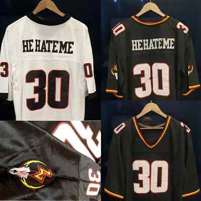 discount football jerseys