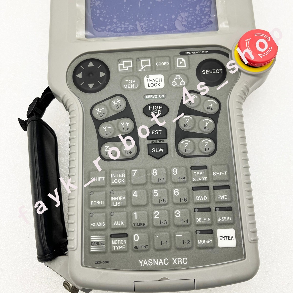 IH クッキングヒーター ビルトイン ナショナル S44EB1 中古品 引き取り 