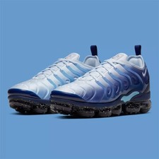 nike vapormax plus coastal blue