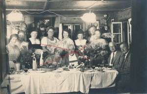 Geburtstagsparty Im Kinderspielplatz Family Fun Wien 22 Auf Sunny At