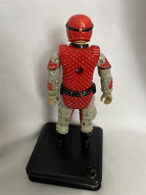 G. I .ジョー(ジー アイ ジョー) フィギア　激レア ヴィンテージ G. I .ジョー(ジー アイ ジョー) フィギア 激レア ヴィンテージ G. I