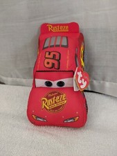 ty lightning mcqueen