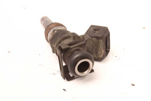 Einspritzdüse BMW K 1200 S K40 K12S 0581 05-08