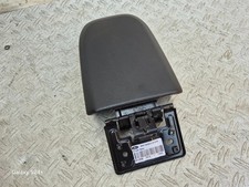 FORD FOCUS II DA, HCP Armlehne 8M51R045C74 1.80 Diesel 2009 26592036