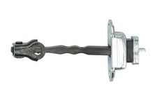Porte avant et accessoires Toyota CAMRY