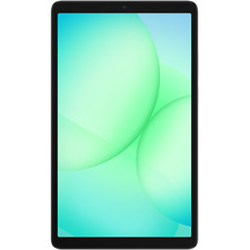 Samsung Galaxy Tab A11 X135 8.7" LTE 8GB RAM 128GB - Silver EU