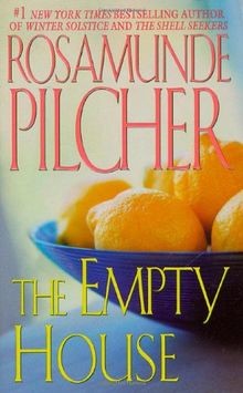The Empty House | Buch | Zustand sehr gut