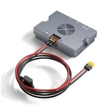 Starlink Gen 3 PoE Adapter   350W Starlink PoE Injector for Starlink HP Gen 3 