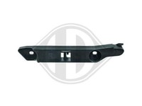 StoßStangenhalter Rechts FüR Ford Focus SW 2008-2011