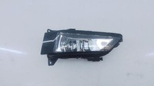 6VA941700 nebelscheinwerfer rechts SKODA FABIA IV PJ3 1.0 MPI recrp2627775
