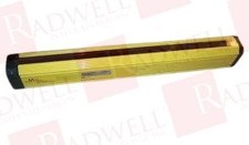 OMRON MG46-30-1920-X-A1-FD2 / MG46301920XA1FD2 (USED)