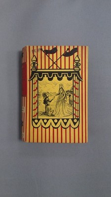 King Arthur and the knights of the round table, Antonia Pakenham,