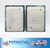 LOT OF 2 Intel Xeon Gold 6148 SR3B6 2.40GHz 20-Core 28MB LGA3647 CPU Processor
