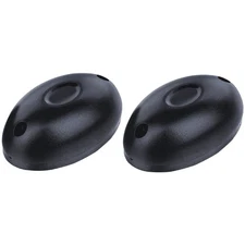 Automatic Gate Opener DC12V-24V Input Energy Efficient Power Consumption