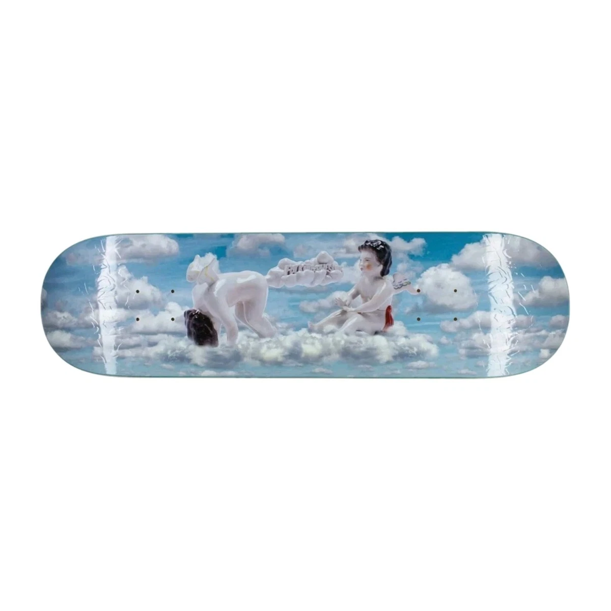 Jason Dill In Skateboard Decks for sale | eBay