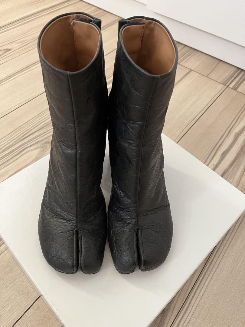 靴 Maison Margiela 36 s-l1200.jpg