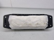 Mercedes-Benz C W205 2015 Sonstige Innenraumteile 2058600500 ESP44793 Mercedes-Benz C W205 2015 Sonstige Innenraumteile 2058600500 ESP44793