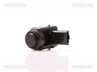 Triscan Sensor, Einparkhilfe 8815 28106 FüR Peugeot