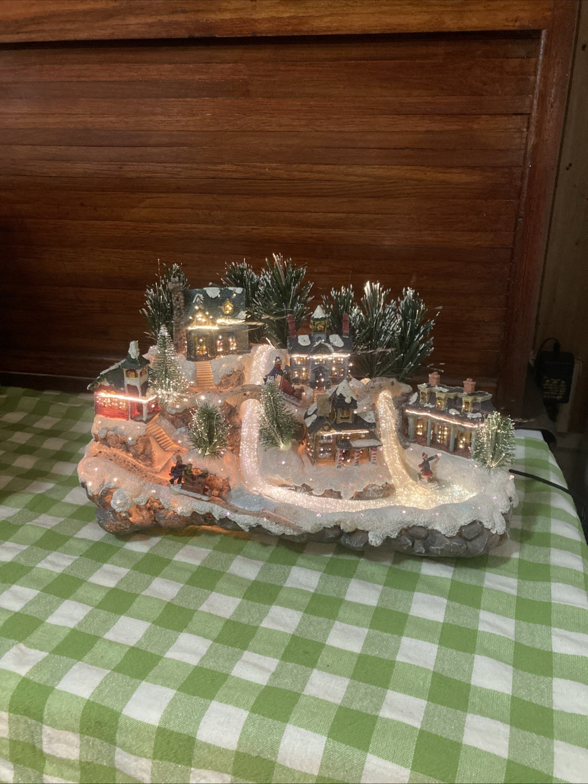 Bild 3 von 14