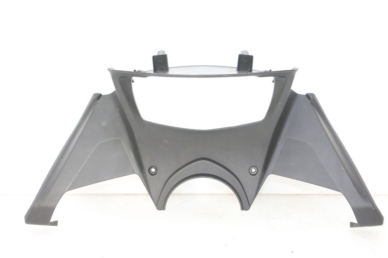 SPEEDOMETER SURROUND - APRILIA SXR 50 (2021 - 2023)