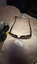 Solar-Aid Polarized Sunglasses