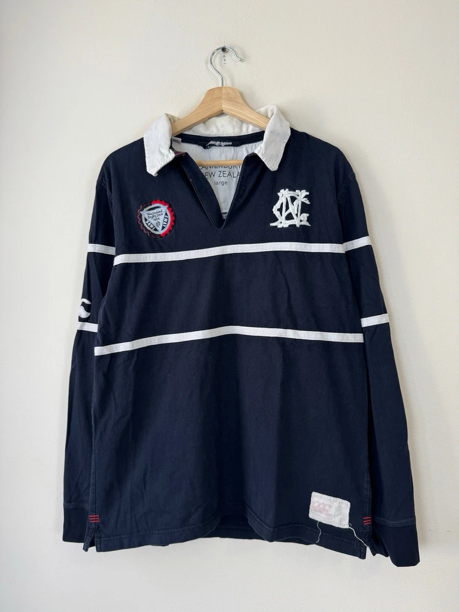 Canterbury Size L Shirts for Men for sale | eBay