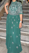 dress for wedding