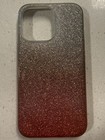Lot of 8 iPhone 13 Pro phone cases — photo 9