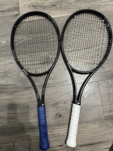 Prince Tour 98 | eBay