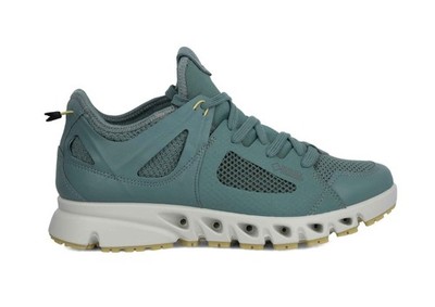 Ecco Multi Vent Gore-Tex Surround Multi Vent Ecco Sport Cool Leather sz 7