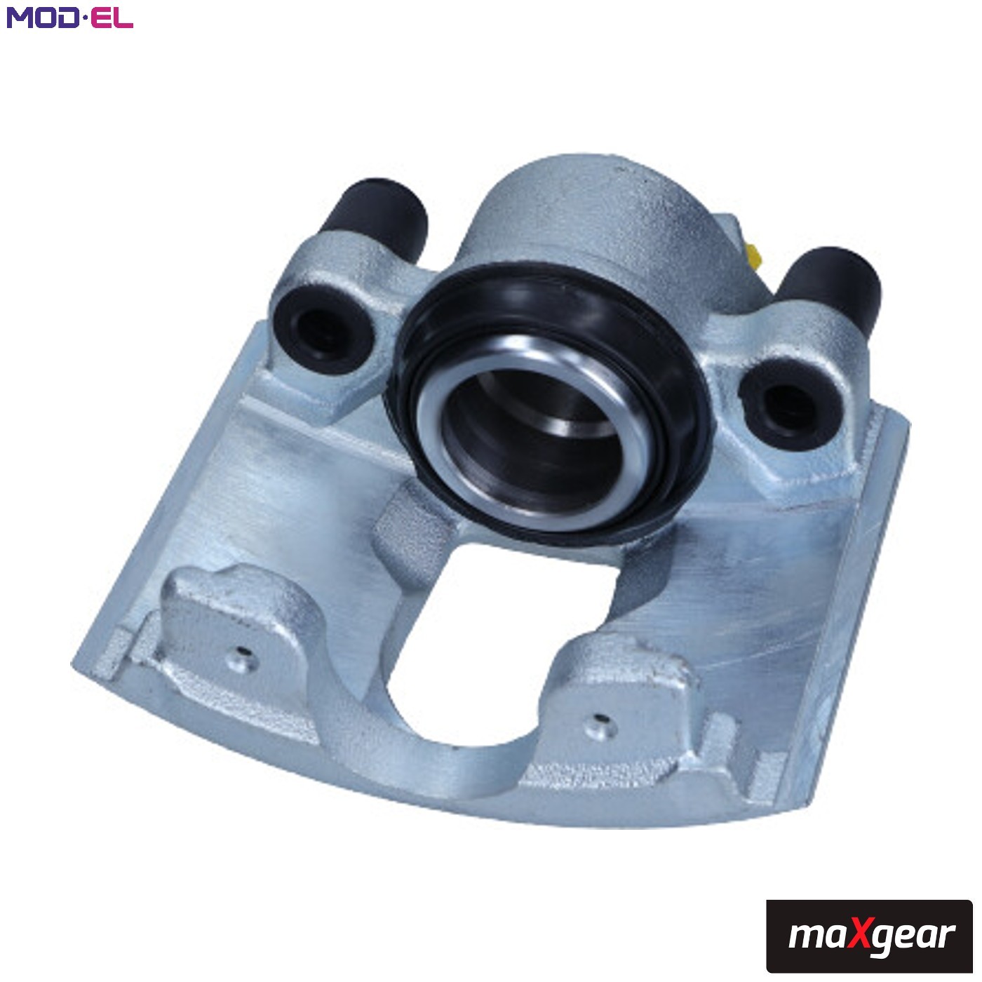 BRAKE CALIPER 82-0804 FOR FORD IKON/V FIESTA/Van/IV/Mk KA COURIER A9A/J4M 1.3L