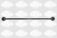 Sasic Reparatursatz Schalthebel 4522792 FüR Peugeot CitroËN 7B First 245279 N3