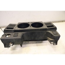 Compteur Daihatsu ROCKY