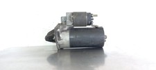 Démarreur Lancia THESIS