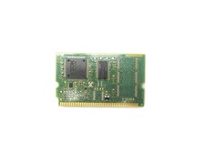 FANUC A20B-3900-0306/01A UNMP