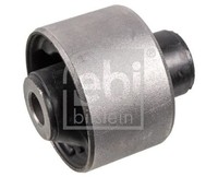 Febi Bilstein Lagerung, Differential 174197 FüR Toyota