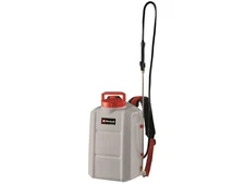 Einhell Li-Solo Power X-Change Weed Sprayer 18V Bare Unit EINGEWS1815N