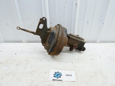 63-71 Jeep Kaiser Wagoneer Brake Booster Assembly Gladiator